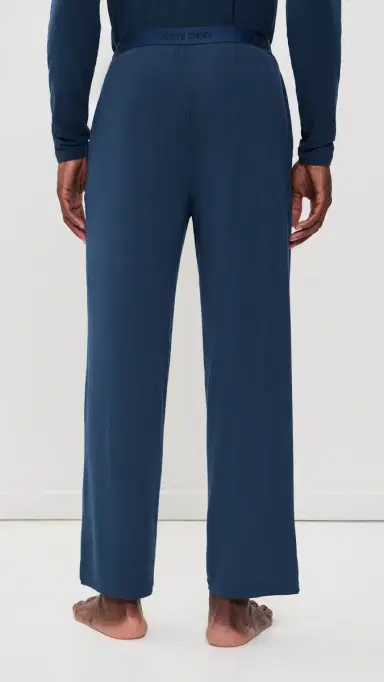 Tommy John econd kin leep Pants Dress Blues | Thumbnail 3 Tommy John econd kin leep Pants Dress Blues | Thumbnail 3