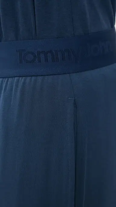 Tommy John econd kin leep Pants Dress Blues | Thumbnail 6 Tommy John econd kin leep Pants Dress Blues | Thumbnail 6