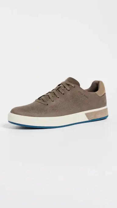 Cole Haan Grandpro Angleace Sneakers | Thumbnail 2 Cole Haan Grandpro Angleace Sneakers | Thumbnail 2