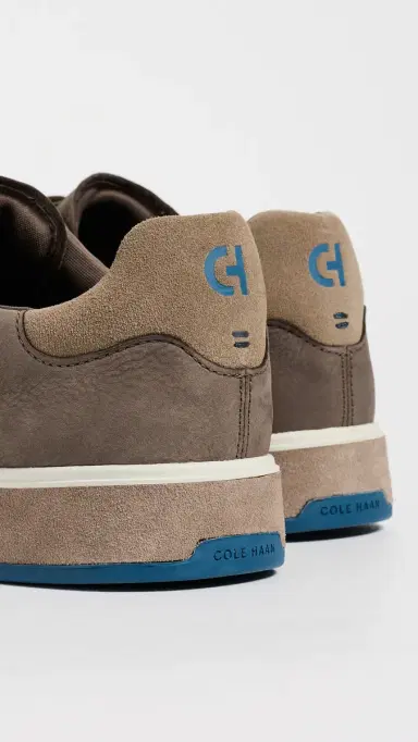 Cole Haan Grandpro Angleace Sneakers | Thumbnail 3 Cole Haan Grandpro Angleace Sneakers | Thumbnail 3