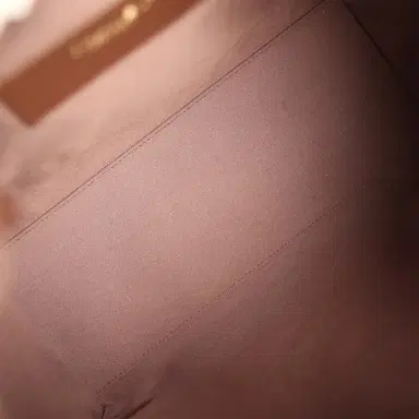 Chanel Chanel Medium 25 Hobo Bag Dark Brown Caviar Gold Hardware | Thumbnail 9 Chanel Chanel Medium 25 Hobo Bag Dark Brown Caviar Gold Hardware | Thumbnail 9