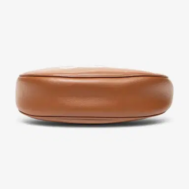 Celine Celine Ava Brown Calf Leather Hobo Bag by The Solist | Thumbnail 5 Celine Celine Ava Brown Calf Leather Hobo Bag by The Solist | Thumbnail 5