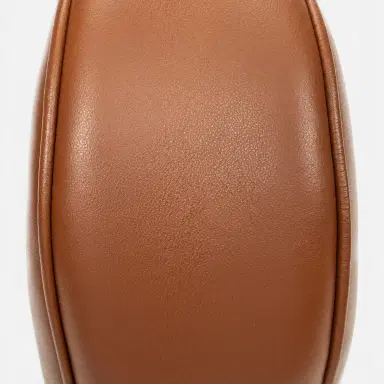Celine Celine Ava Brown Calf Leather Hobo Bag by The Solist | Thumbnail 6 Celine Celine Ava Brown Calf Leather Hobo Bag by The Solist | Thumbnail 6