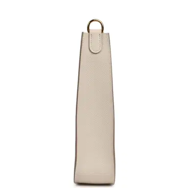 HERMÈS Hermes Evelyne Sellier TPM Craie Epsom Gold Hardware | Thumbnail 3 HERMÈS Hermes Evelyne Sellier TPM Craie Epsom Gold Hardware | Thumbnail 3