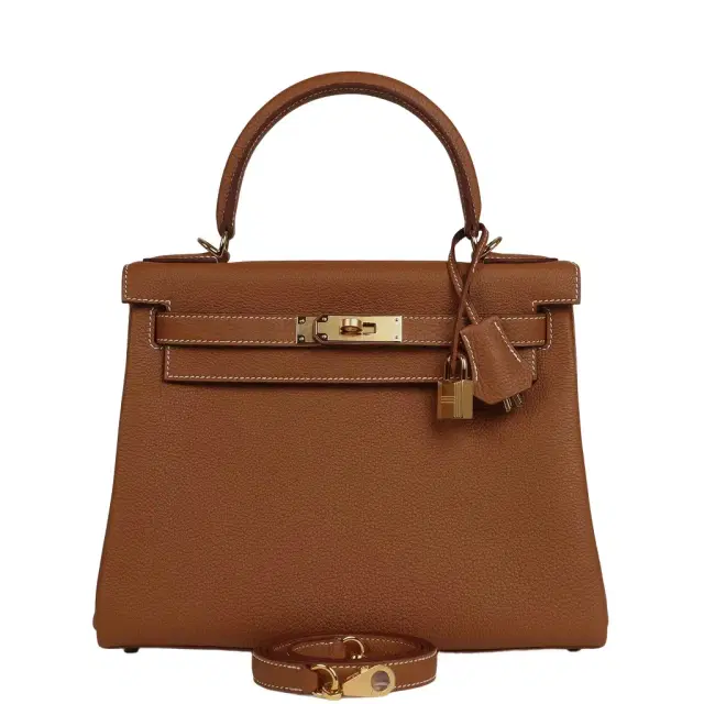 Hermes Kelly Retourne 28 Gold Togo Gold Hardware Hermes Kelly Retourne 28 Gold Togo Gold Hardware