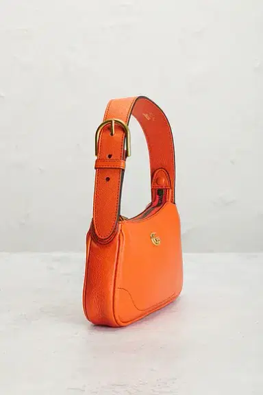 Gucci Mini Aphrodite Shoulder Bag | Thumbnail 4 Gucci Mini Aphrodite Shoulder Bag | Thumbnail 4