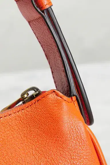 Gucci Mini Aphrodite Shoulder Bag | Thumbnail 8 Gucci Mini Aphrodite Shoulder Bag | Thumbnail 8