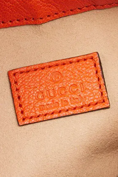 Gucci Mini Aphrodite Shoulder Bag | Thumbnail 5 Gucci Mini Aphrodite Shoulder Bag | Thumbnail 5