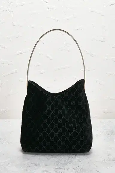 Gucci Gucci Hobo Bag | Thumbnail 2 Gucci Gucci Hobo Bag | Thumbnail 2