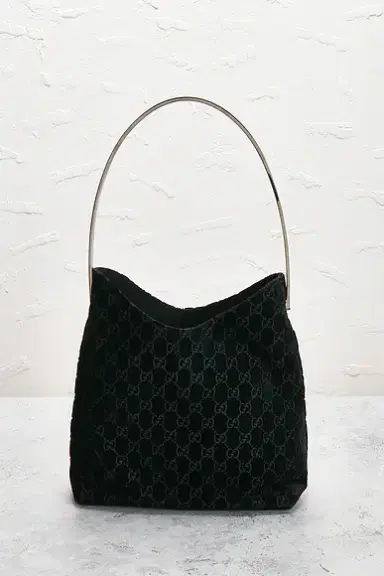 Gucci Gucci Hobo Bag | Thumbnail 3 Gucci Gucci Hobo Bag | Thumbnail 3