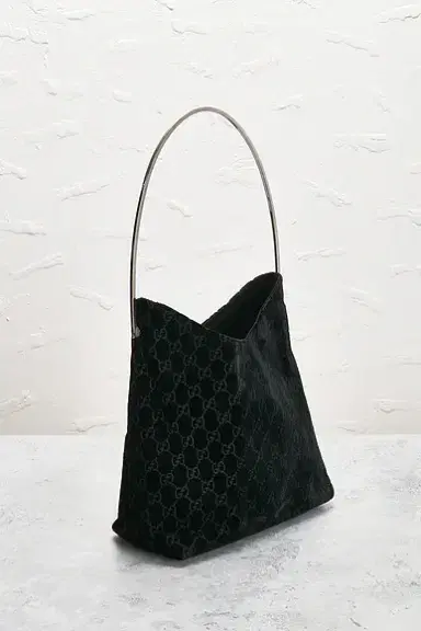 Gucci Gucci Hobo Bag | Thumbnail 4 Gucci Gucci Hobo Bag | Thumbnail 4