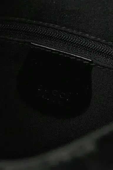 Gucci Gucci Hobo Bag | Thumbnail 5 Gucci Gucci Hobo Bag | Thumbnail 5