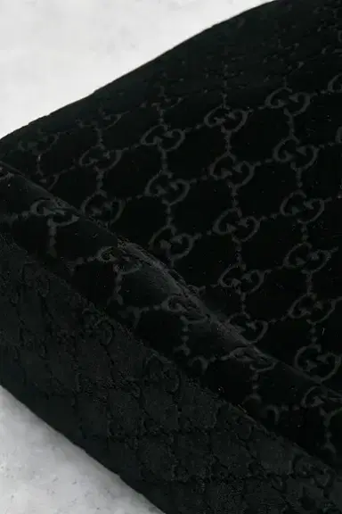 Gucci Gucci Hobo Bag | Thumbnail 7 Gucci Gucci Hobo Bag | Thumbnail 7