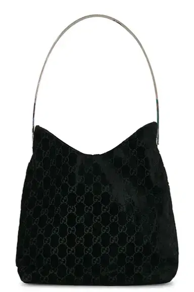 Gucci Gucci Hobo Bag | Thumbnail 1 Gucci Gucci Hobo Bag | Thumbnail 1