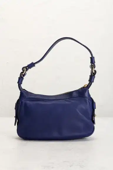 Celine Hobo Bag | Thumbnail 3 Celine Hobo Bag | Thumbnail 3