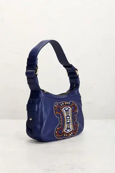 Celine Hobo Bag | Thumbnail 4 Celine Hobo Bag | Thumbnail 4