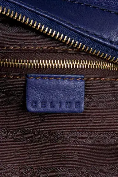 Celine Hobo Bag | Thumbnail 5 Celine Hobo Bag | Thumbnail 5