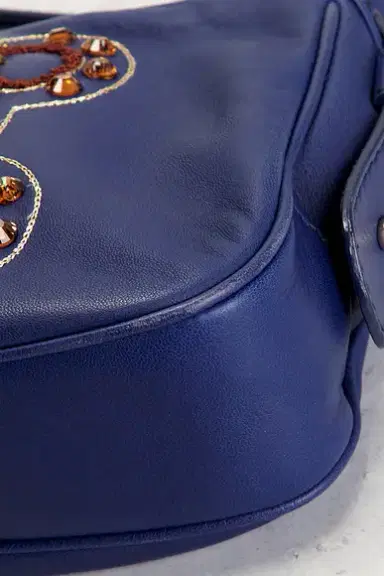 Celine Hobo Bag | Thumbnail 7 Celine Hobo Bag | Thumbnail 7
