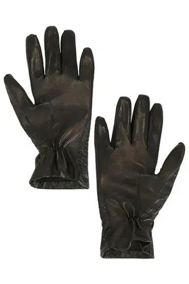 Nour Hammour Short Glove | Thumbnail 2 Nour Hammour Short Glove | Thumbnail 2