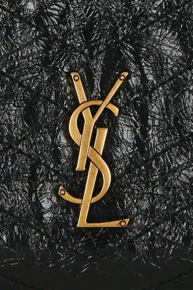 Saint Laurent East West Niki Shopping Bag | Thumbnail 6 Saint Laurent East West Niki Shopping Bag | Thumbnail 6