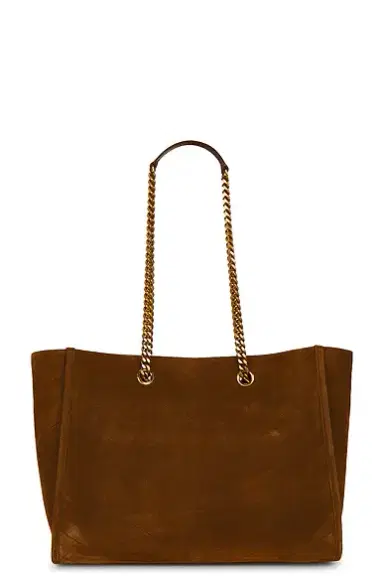 Saint Laurent Niki East West Shopping Bag | Thumbnail 2 Saint Laurent Niki East West Shopping Bag | Thumbnail 2