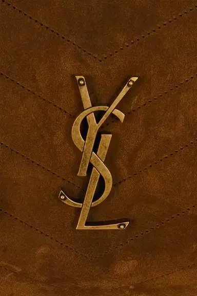 Saint Laurent Niki East West Shopping Bag | Thumbnail 6 Saint Laurent Niki East West Shopping Bag | Thumbnail 6