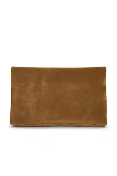 Saint Laurent Large Envelope Pouch | Thumbnail 3 Saint Laurent Large Envelope Pouch | Thumbnail 3
