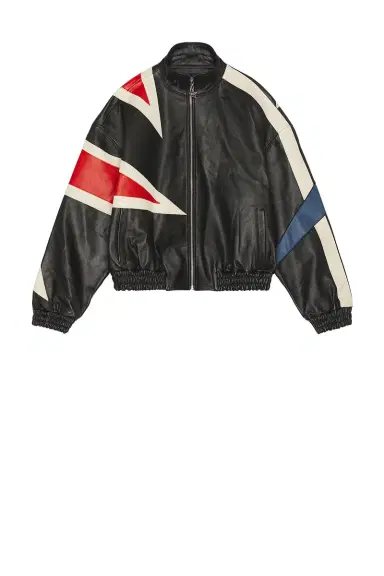 Nahmias MVP Leather Bomber | Thumbnail 6 Nahmias MVP Leather Bomber | Thumbnail 6
