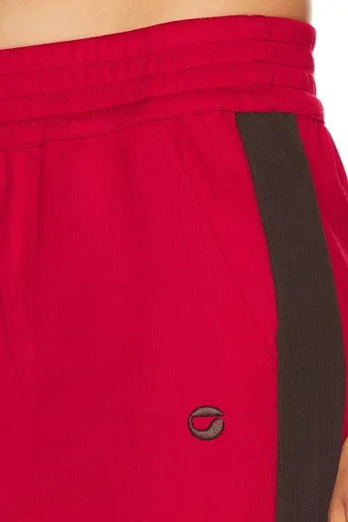 Coperni Track Skirt | Thumbnail 6 Coperni Track Skirt | Thumbnail 6
