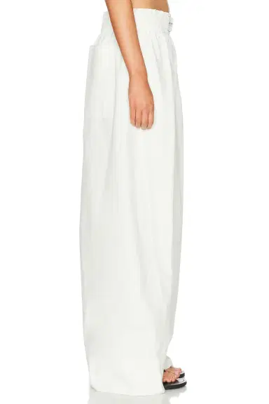 Givenchy Elasticated Band Trouser | Thumbnail 3 Givenchy Elasticated Band Trouser | Thumbnail 3