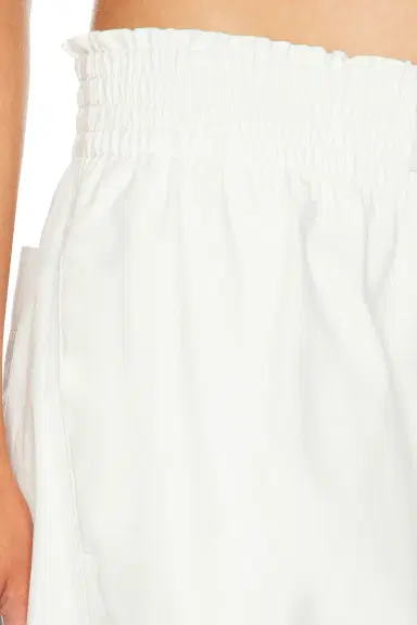 Givenchy Elasticated Band Trouser | Thumbnail 6 Givenchy Elasticated Band Trouser | Thumbnail 6