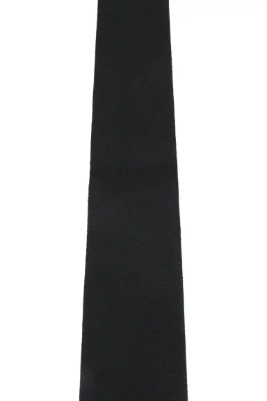Burberry Check Tie | Thumbnail 3 Burberry Check Tie | Thumbnail 3