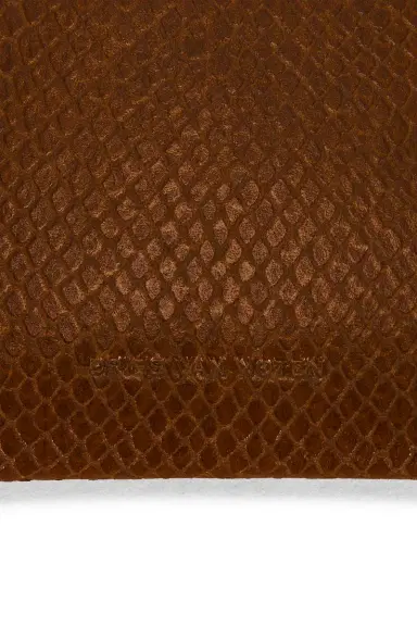 Dries Van Noten Flat Envelope Pouch | Thumbnail 7 Dries Van Noten Flat Envelope Pouch | Thumbnail 7