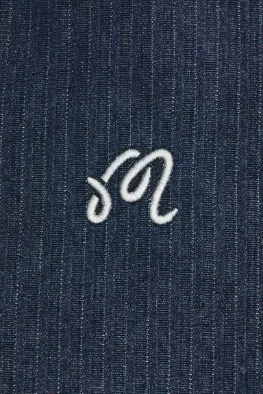 Malbon Foreman Jacket | Thumbnail 5 Malbon Foreman Jacket | Thumbnail 5