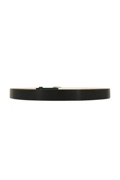 Déhanche Baptiste Leather Belt | Thumbnail 2 Déhanche Baptiste Leather Belt | Thumbnail 2