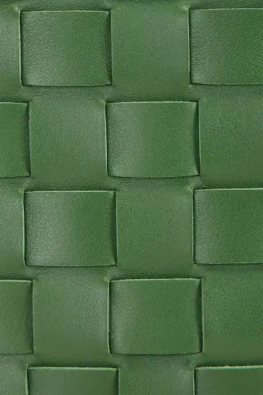 Bottega Veneta Flap Messenger Intrecciato 20 Silky Calf | Thumbnail 6 Bottega Veneta Flap Messenger Intrecciato 20 Silky Calf | Thumbnail 6
