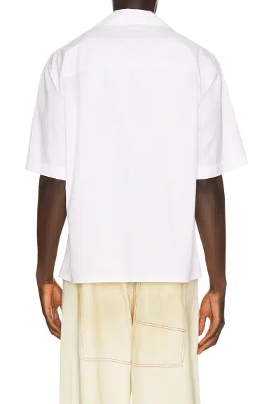 Marni S/S Shirt | Thumbnail 2 Marni S/S Shirt | Thumbnail 2