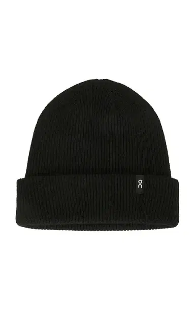 ON Merino Beanie | Thumbnail 3 ON Merino Beanie | Thumbnail 3