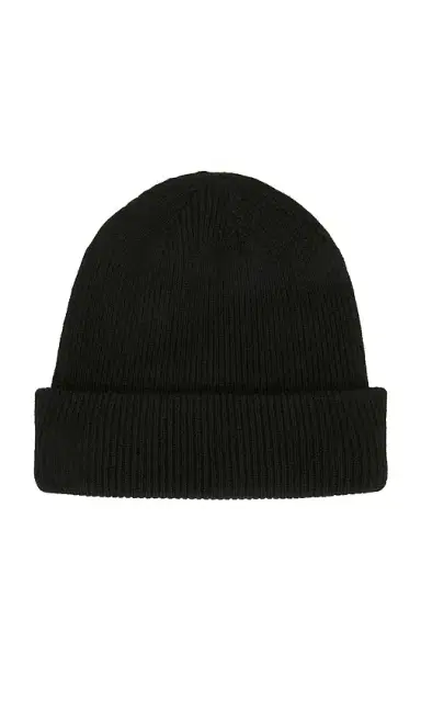 ON Merino Beanie | Thumbnail 4 ON Merino Beanie | Thumbnail 4