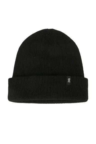ON Merino Beanie | Thumbnail 1 ON Merino Beanie | Thumbnail 1