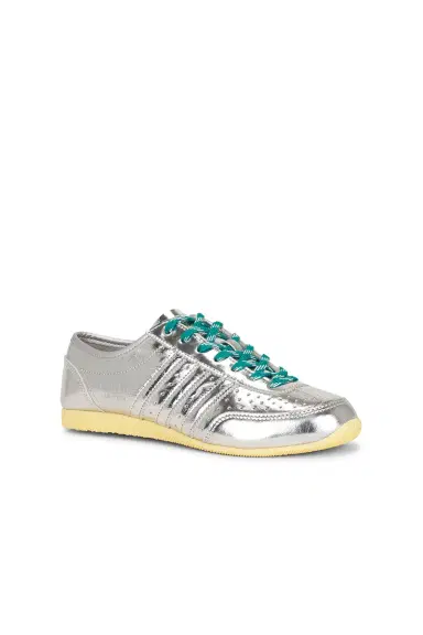 adidas Originals Japan Decon Sneaker | Thumbnail 2 adidas Originals Japan Decon Sneaker | Thumbnail 2