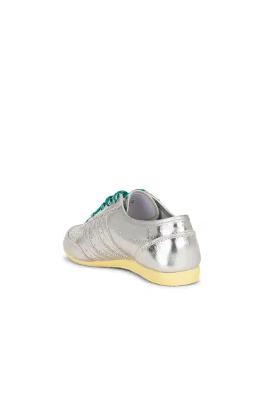 adidas Originals Japan Decon Sneaker | Thumbnail 3 adidas Originals Japan Decon Sneaker | Thumbnail 3