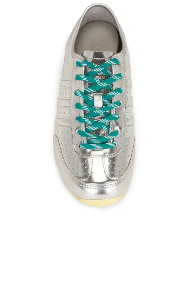 adidas Originals Japan Decon Sneaker | Thumbnail 4 adidas Originals Japan Decon Sneaker | Thumbnail 4
