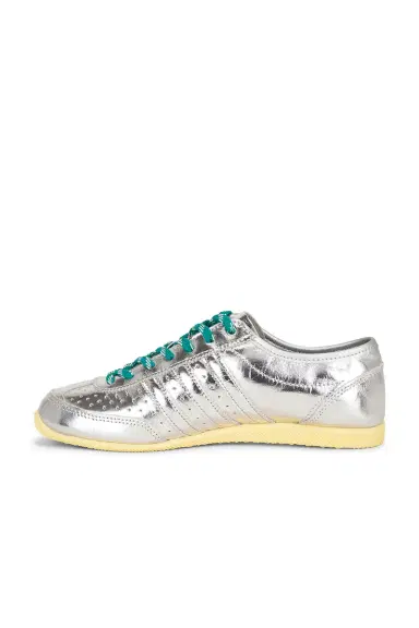 adidas Originals Japan Decon Sneaker | Thumbnail 5 adidas Originals Japan Decon Sneaker | Thumbnail 5