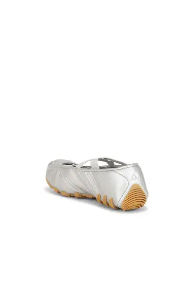 adidas Originals Ghost Sprint Ballet Sneaker | Thumbnail 3 adidas Originals Ghost Sprint Ballet Sneaker | Thumbnail 3
