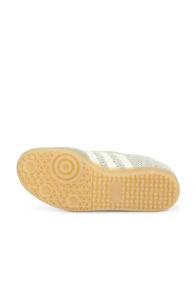 adidas Originals Samba Jane Sneaker | Thumbnail 6 adidas Originals Samba Jane Sneaker | Thumbnail 6