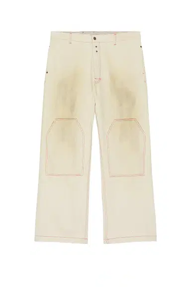 Strike Oil Russian Military DBL Panel Pants | Thumbnail 5 Strike Oil Russian Military DBL Panel Pants | Thumbnail 5