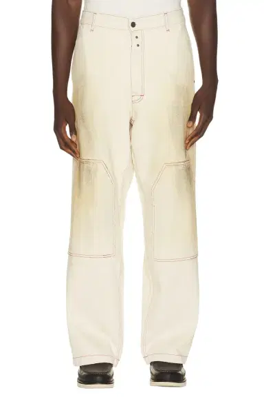Strike Oil Russian Military DBL Panel Pants | Thumbnail 1 Strike Oil Russian Military DBL Panel Pants | Thumbnail 1