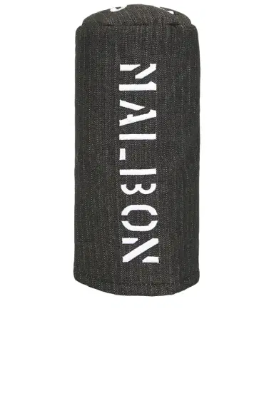 Malbon Division Driver Cover | Thumbnail 1 Malbon Division Driver Cover | Thumbnail 1