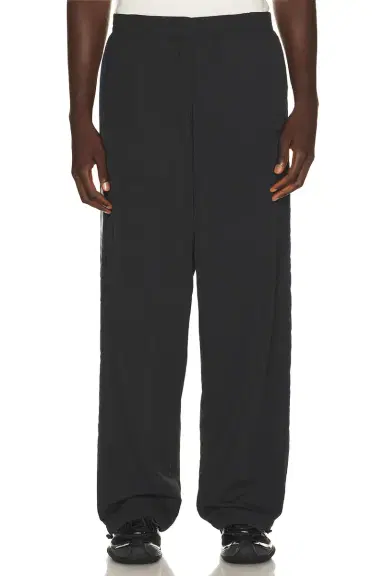 Vetements Tape Tracksuit Pants | Thumbnail 2 Vetements Tape Tracksuit Pants | Thumbnail 2